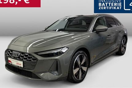 Audi A5 8.353 km 46.430 &euro; Ludwigsburg 71636