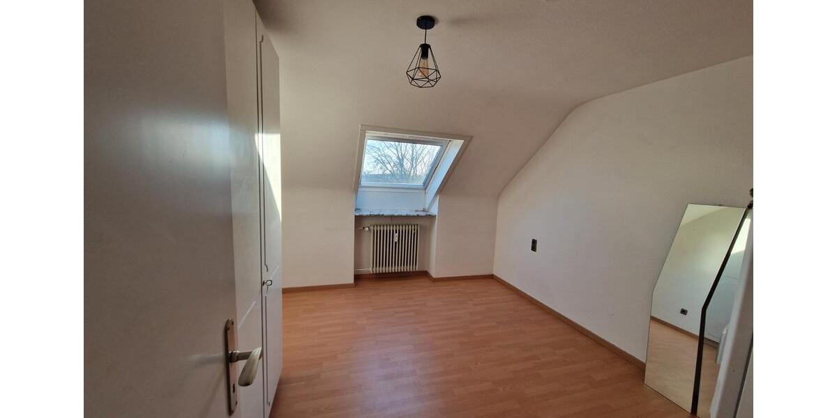 Mehrfamilienhaus, Wohnhaus Stuttgart Birkach - 1.150.000&euro; | Angebot:26730230