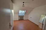 Mehrfamilienhaus, Wohnhaus Stuttgart Birkach - 1.150.000&euro; | Angebot:26730230