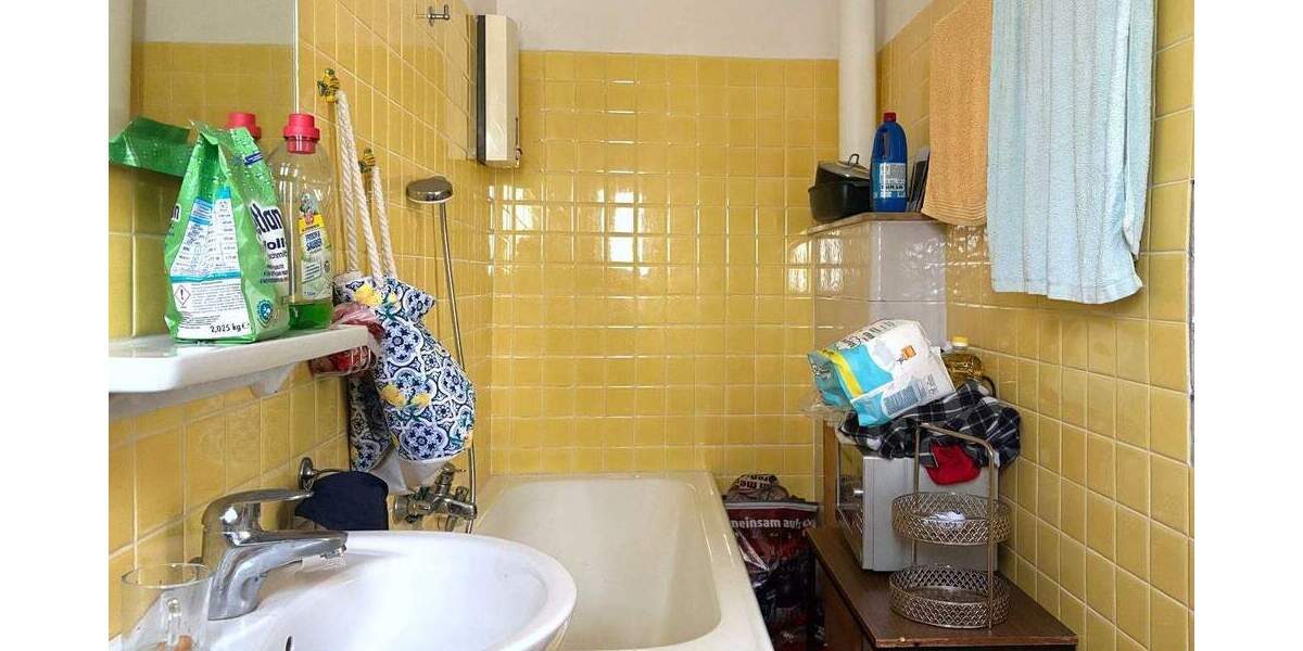 Mehrfamilienhaus, Wohnhaus Kirchheim unter Teck Kirchheim - 1 Zimmer, 242 m&sup2;, 1.250.000&euro; | Angebot:24112737