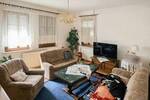 Mehrfamilienhaus, Wohnhaus Stuttgart Wangen - 1 Zimmer, 679.000&euro; | Angebot:26717683