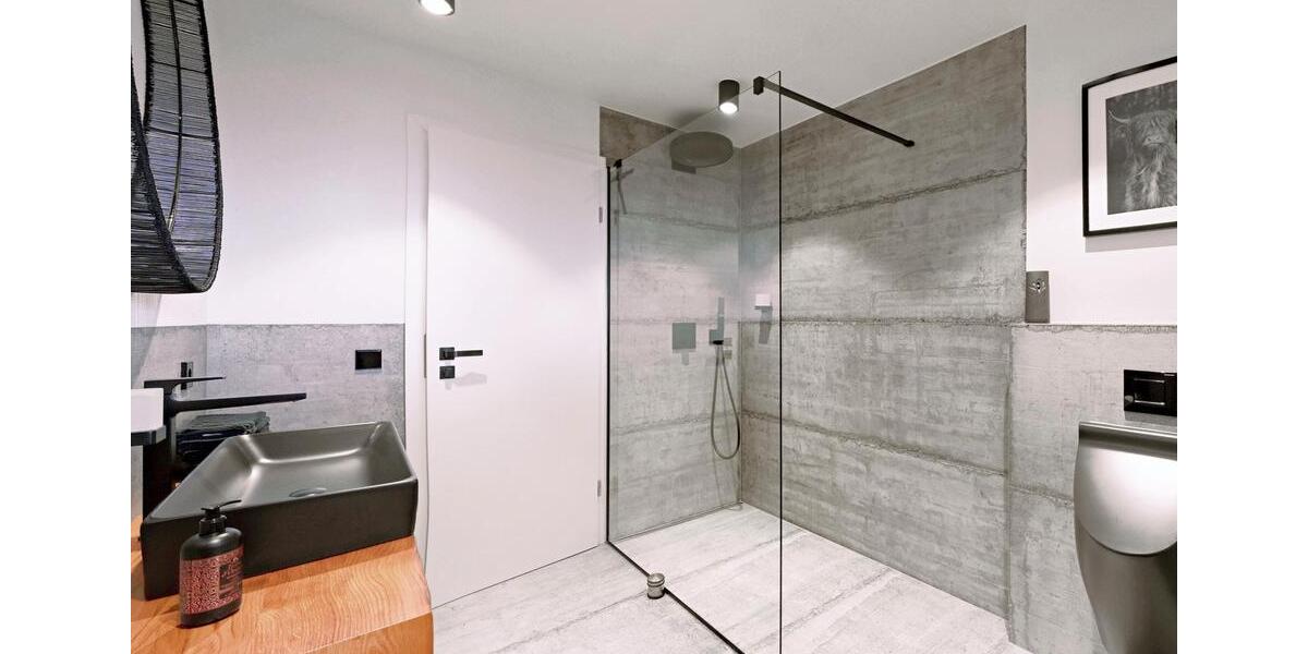 Gewerbeobjekt Backnang - 1.200.000&euro; | Angebot:22720042