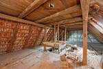 Mehrfamilienhaus, Wohnhaus Kernen im Remstal Stetten - 9 Zimmer, 300 m&sup2;, 349.000&euro; | Angebot:26188187