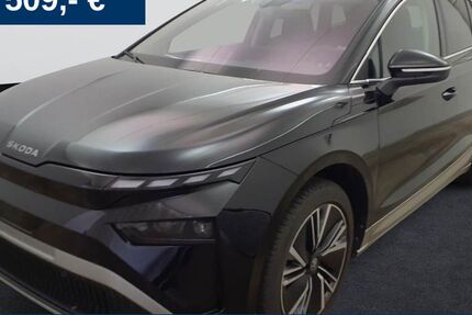 Skoda Enyaq 16.691 km 44.930 &euro; Weinstadt-Endersbach 71384