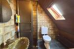 Reihenmittelhaus Stuttgart Hofen - 5 Zimmer, 130 m&sup2;, 480.000&euro; | Angebot:25909036