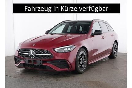 Mercedes-Benz C 180 24.300 km 37.880 &euro; Waiblingen 71332