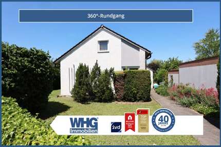 Haus Marbach am Neckar - 7 Zimmer, 120 m&sup2;, 549.000&euro; | Angebot:26936582
