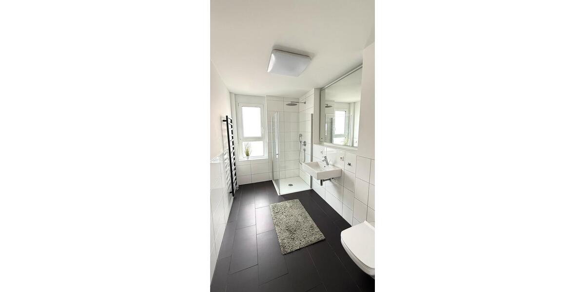 Etagenwohnung Filderstadt - 2 Zimmer, 66 m&sup2;, 399.000&euro; | Angebot:27094903