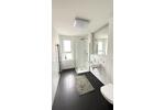 Etagenwohnung Filderstadt - 2 Zimmer, 66 m&sup2;, 399.000&euro; | Angebot:27094903
