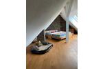 Maisonettenwohnung Filderstadt - 3.5 Zimmer, 101 m&sup2;, 1.300&euro; | Angebot:26598340