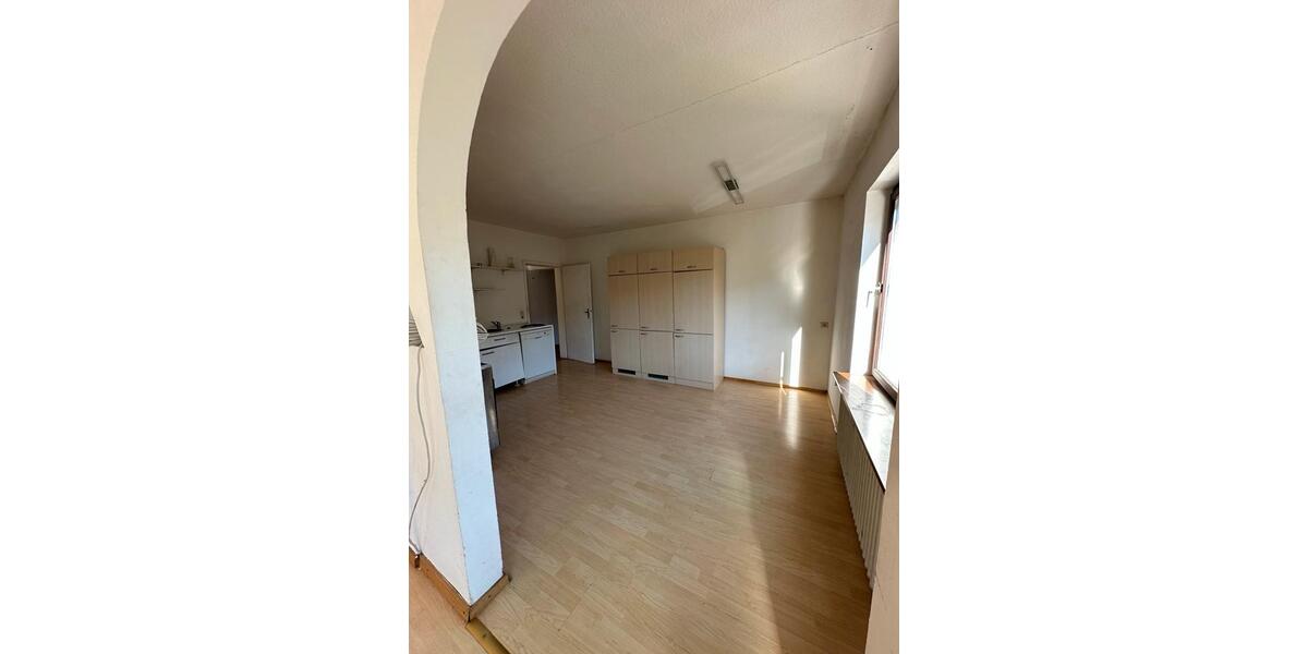 Etagenwohnung Stuttgart Lehen - 3 Zimmer, 77 m&sup2;, 800&euro; | Angebot:26561070