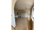 Etagenwohnung Stuttgart Lehen - 3 Zimmer, 77 m&sup2;, 800&euro; | Angebot:26561070