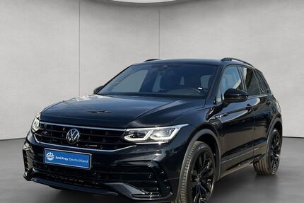 VW Tiguan 48.840 km 39.840 &euro; Esslingen 73730