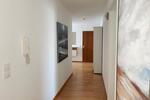 Hochparterre Metzingen - 4.5 Zimmer, 104 m&sup2;, 360.000&euro; | Angebot:26927355