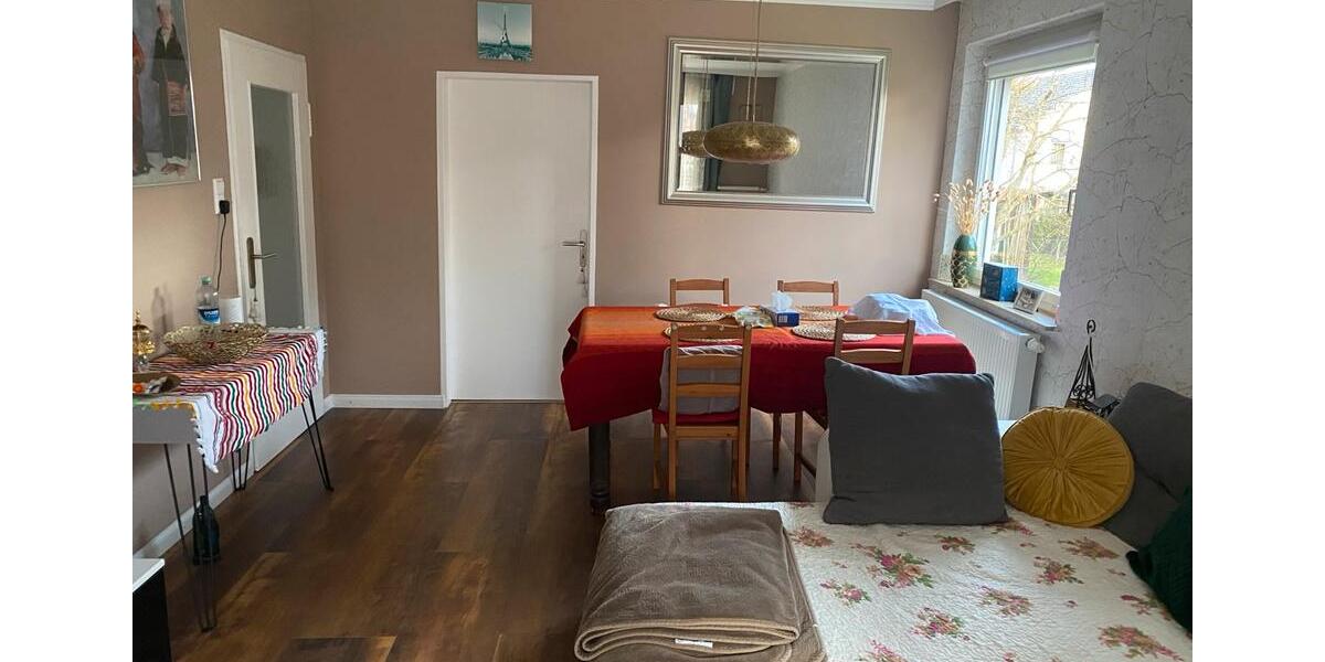 Hochparterre Leinfelden-Echterdingen Echterdingen - 3 Zimmer, 76 m&sup2;, 338.999&euro; | Angebot:26062448