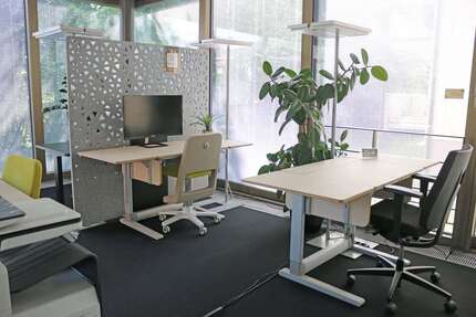 Gewerbeobjekt Schorndorf - 329&euro; | Angebot:27070519