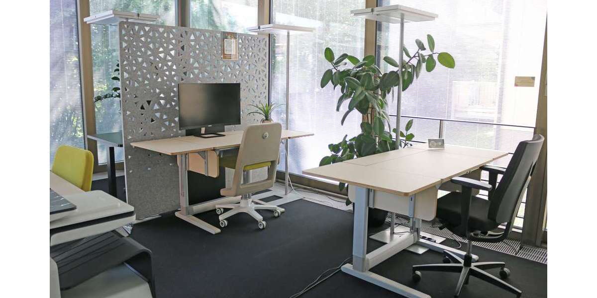 Gewerbeobjekt Schorndorf - 329&euro; | Angebot:27070519