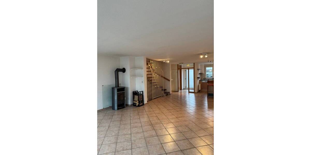 Mehrfamilienhaus, Wohnhaus Renningen-Malmsheim Malmsheim - 4 Zimmer, 133 m&sup2;, 593.700&euro; | Angebot:25971079