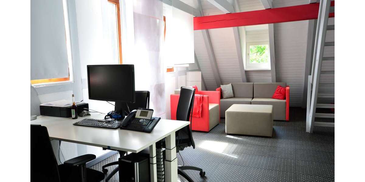Gewerbeobjekt Sindelfingen - 799&euro; | Angebot:26736551