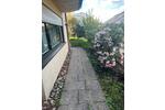 Etagenwohnung Weinstadt - 1 Zimmer, 46 m&sup2;, 955&euro; | Angebot:26190007