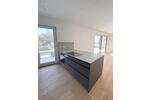 Dachgeschoßwohnung Leonberg - 2 Zimmer, 91 m&sup2;, 1.869&euro; | Angebot:23712852