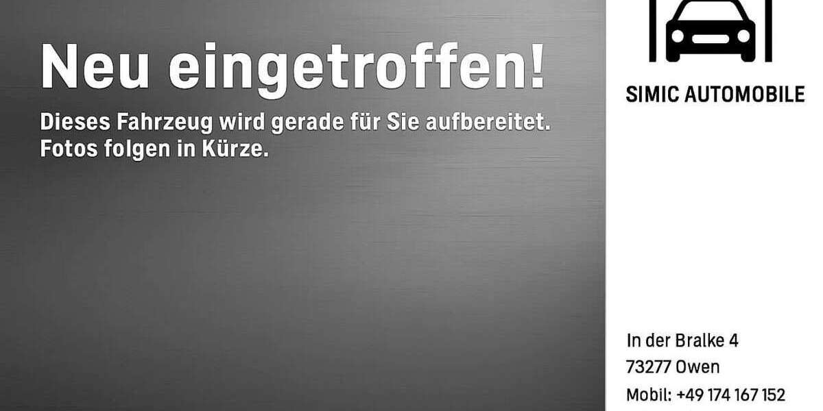 Seat Alhambra 192.000 km 2.999 &euro; Owen 73277