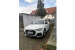 Audi A1 55.000 km 19.500 &euro; Nufringen 71154