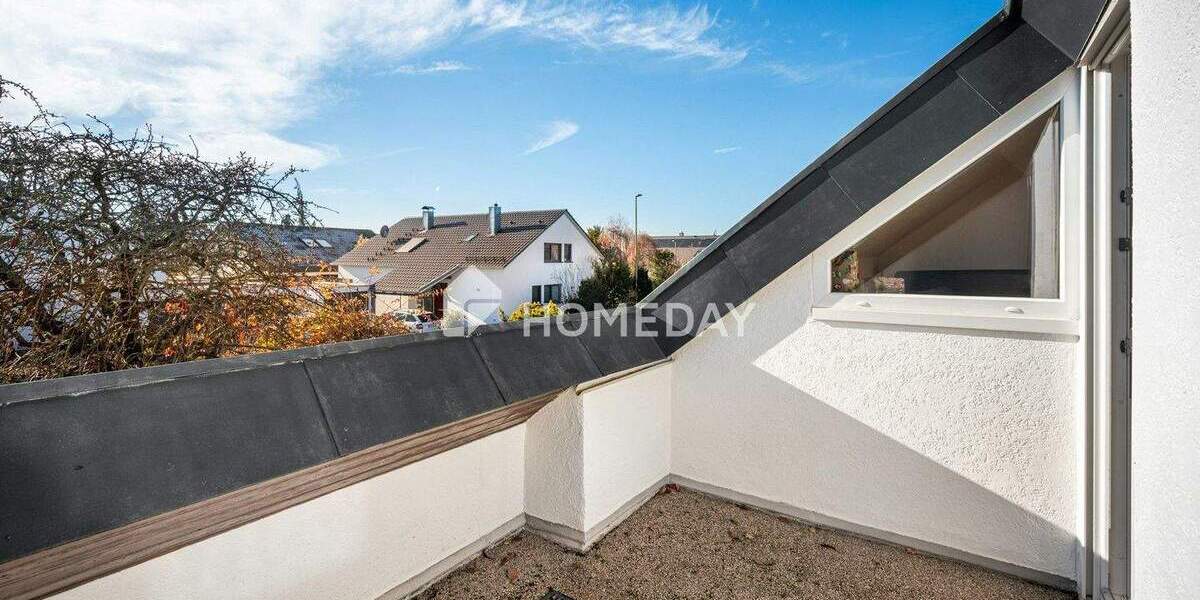 Doppelhaushälfte Ditzingen-Heimerdingen Heimerdingen - 6 Zimmer, 130 m&sup2;, 595.000&euro; | Angebot:25302239