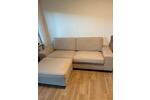 Hochparterre Stuttgart Luginsland - 1.5 Zimmer, 36 m&sup2;, 889&euro; | Angebot:26705355