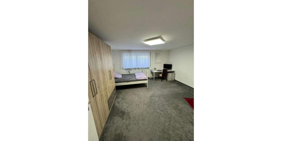 Zimmer Leonberg Eltingen - 1 Zimmer, 1.250&euro; | Angebot:26724980