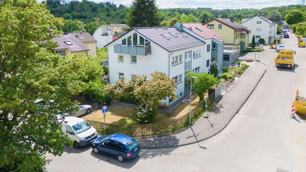 Einfamilienhaus Stuttgart Vaihingen - 13 Zimmer, 323 m&sup2;, 1.290.000&euro; | Angebot:27350899