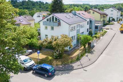 Haus Stuttgart Vaihingen - 13 Zimmer, 323 m&sup2;, 1.290.000&euro; | Angebot:27350899