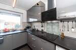 Etagenwohnung Ebersbach an der Fils Sulpach - 3 Zimmer, 69 m&sup2;, 175.000&euro; | Angebot:25673311