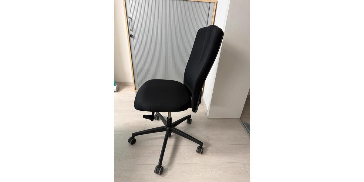 Gewerbeobjekt Esslingen am Neckar - 916&euro; | Angebot:24513184