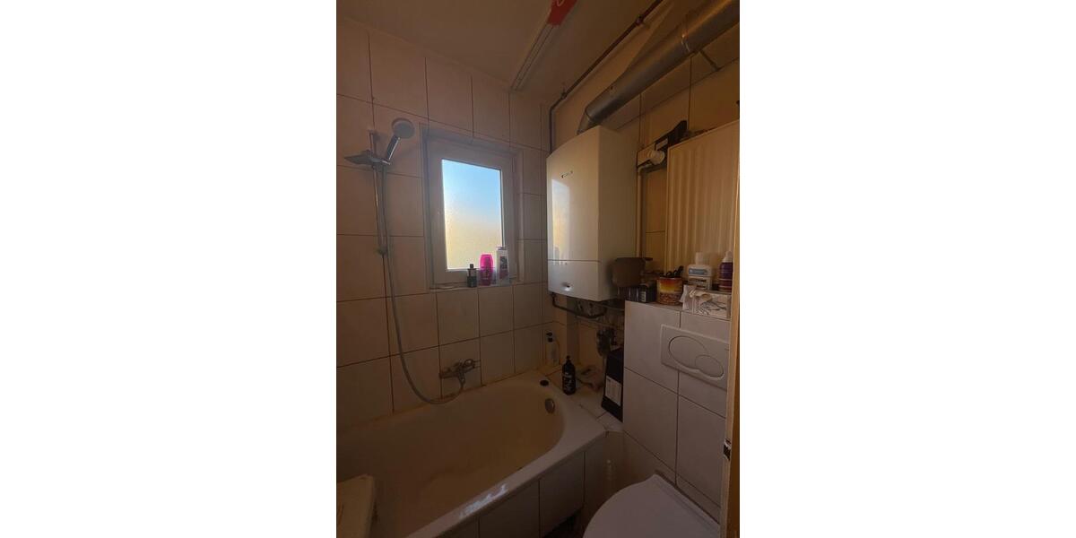 Etagenwohnung Esslingen am Neckar Oberesslingen - 3 Zimmer, 65 m&sup2;, 225.000&euro; | Angebot:24772730