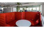 Gewerbeobjekt Schwieberdingen - 1.563&euro; | Angebot:26330265