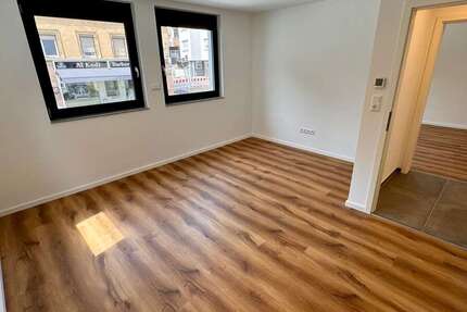 Zimmer Stuttgart Heslach - 480&euro; | Angebot:26878347