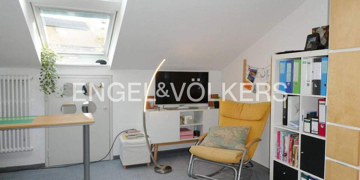 Mehrfamilienhaus, Wohnhaus Tübingen Wanne - 1 Zimmer, 263 m&sup2;, 1.450.000&euro; | Angebot:25245898