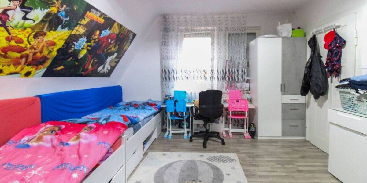 Mehrfamilienhaus, Wohnhaus Stuttgart Ost - 1 Zimmer, 228 m&sup2;, 749.000&euro; | Angebot:26808237