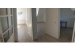Dachgeschoßwohnung Stuttgart Stuttgart-Ost - 2 Zimmer, 35 m&sup2;, 650&euro; | Angebot:25163231