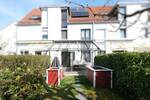 Reihenmittelhaus Remseck Aldingen - 5 Zimmer, 126 m&sup2;, 529.000&euro; | Angebot:26154389