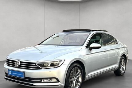 VW Passat 79.880 km 14.970 &euro; Esslingen 73730