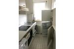 Etagenwohnung Böblingen Dagersheim - 2 Zimmer, 55 m&sup2;, 275.000&euro; | Angebot:26987230