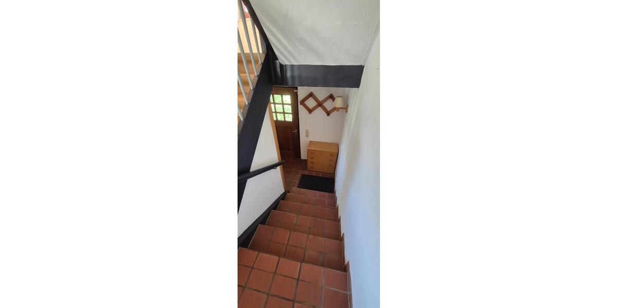 Einfamilienhaus Stuttgart Fasanenhof-Ost - 8 Zimmer, 165 m&sup2;, 850.000&euro; | Angebot:26592935