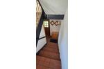 Einfamilienhaus Stuttgart Fasanenhof-Ost - 8 Zimmer, 165 m&sup2;, 850.000&euro; | Angebot:26592935