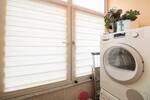 Etagenwohnung Stuttgart Bad Cannstatt - 3 Zimmer, 73 m&sup2;, 260.000&euro; | Angebot:26093380