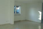 Doppelhaushälfte Tamm - 7 Zimmer, 186 m&sup2;, 890.000&euro; | Angebot:26889286