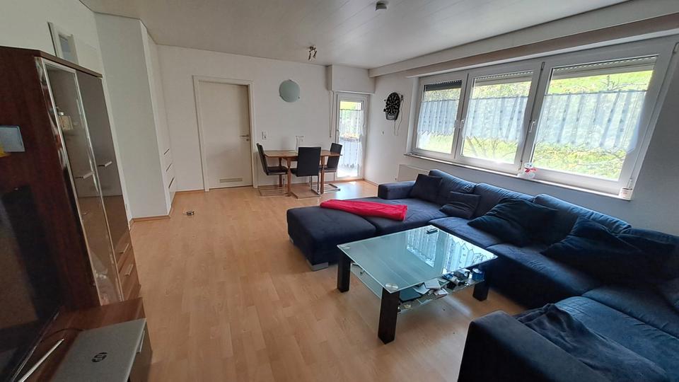 Etagenwohnung Stuttgart Stuttgart-Ost - 3 Zimmer, 67 m&sup2;, 315.000&euro; | Angebot:26720869