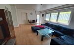 Etagenwohnung Stuttgart Stuttgart-Ost - 3 Zimmer, 67 m&sup2;, 315.000&euro; | Angebot:26720869