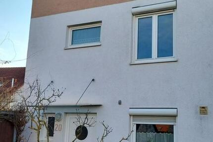 Haus Stuttgart Stuttgart-West - 6 Zimmer, 121 m&sup2;, 645.000&euro; | Angebot:25237445